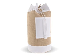 Cooler Bag Cargo 420D