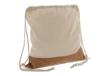 Bolsa Nevera 'Cargo' 420d