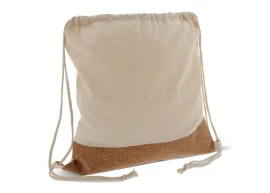 Cooler Bag Cargo 420D