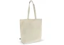 Sac | Coton 270g/m² | 42x12x43 cm | Fairtrade