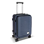 InSideOut Reisekoffer Rulla 20