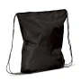 Bolsa con cordón | Poliéster | 34x45cm | Múltiples colores | Reciclable