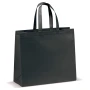 Carrier bag | Non-woven 105gr/m2 | 40x35cm | Many colors available