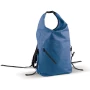 Borsa impermeabile | Poliestere | 20-22L | Full colour