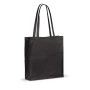 Tote bag | Coton 140 g/m² | 38x10x42 cm | Plusieurs couleurs