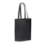 Tote bag | 270gr/m² | Coton | OEKO-TEX® | Soufflet | Plusieurs couleurs