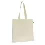 Sac | Coton 140g | 38x10x42 | Fairtrade