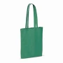 Tote bag | Coton recyclé | 140 g/m² | 38x42cm | Durable