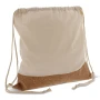Kühltasche 420D
