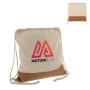 Kühltasche 420D