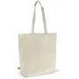 Sac | Coton 270g/m² | 42x12x43 cm | Fairtrade