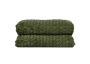 Deken | Polyester fleece | 130x170 cm | Geschenkverpakking