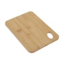 Bamboo Snijplank