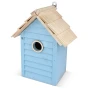 Nesting box | FSC certified wood | Sustainable