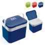 Cool box | PP & ABS | 28x22x27cm | Leggero e compatto