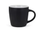 Mug | Céramique | 180ml | Plusieurs couleurs vives disponibles