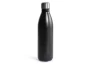 Sagaform Thermoflasche | Stahl | 750 ml
