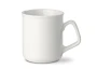 Mug | Porcelain | 280ml | Popular
