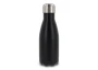Swing thermo bottle | Stainless steel & PP | 260 ml | Small