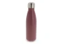 Swing Thermo bottle | Soft Colours | 500ml