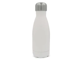 Thermo Bottle Swing Subli 260ml