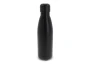 Swing thermos bottle | Stainless steel | 500 ml | Warm for up to 12h