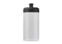 Gourde sport | Plastique fabriqué à partir de canne à sucre | 500ml | Fabriqué en Europe