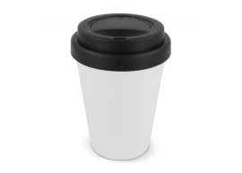 Koffiekopje | Gerecycled Polypropyleen | 250ml | Duurzaam