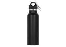 Bouteille Lennox 650ml