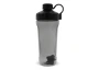 Grand shaker | Plastique | 900ml | Parfait pour le sport