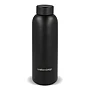 Thermosflasche | Edelstahl | 600 ml | Stahlverschluss