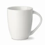 Cup | Porcelain | 300 ml | Classic