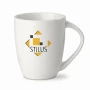 Cup | Porcelain | 300 ml | Classic