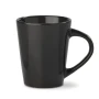 Coloured mug | Stoneware | 250ml | Large imprint area