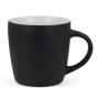 Mug | Céramique | 180ml | Plusieurs couleurs vives disponibles