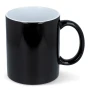 Magic mug | Ceramic | 300 ml | Heat-sensitive colour change