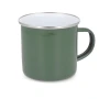 Mug | Émail | 350 ml | Aventure