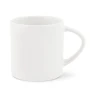 Taza Oslo subli mini 180ml