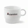 Porcelain mug | Satellite | 180 ml | High quality