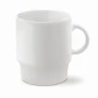 Mug  | 250ml | High quality porcelain