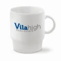 Mug  | 250ml | High quality porcelain