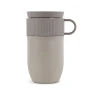 Tazza Sagaform Ted | 280 ml | A tenuta stagna e lavabile in lavastoviglie