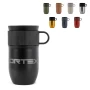 Tazza Sagaform Ted | 280 ml | A tenuta stagna e lavabile in lavastoviglie