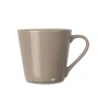Mug | Stoneware | 200ml  | Available in various colours