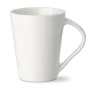 Cup Porcelain | 250ml | Conical model