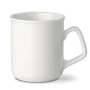 Mug | Porcelain | 280ml | Popular