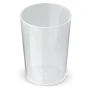 Eco cup | PP | 250 ml | Recyclable
