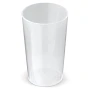 Eco cup | PP | 300 ml | Recyclable