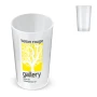 Eco cup | PP | 300 ml | Recyclable