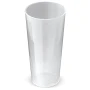 Eco cup | PP | 500 ml | Recycelbar